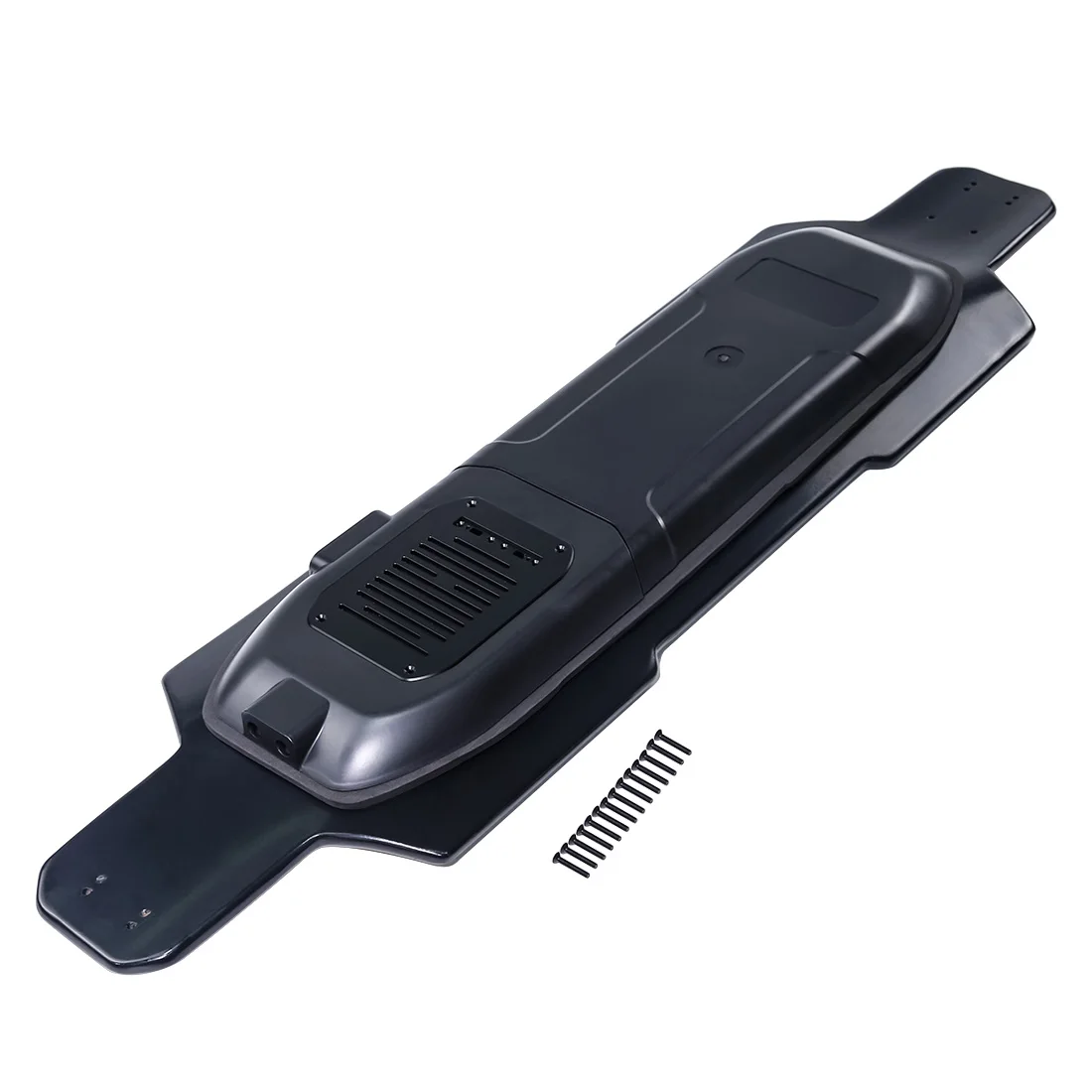 US $162.28 BRT01 Electric Skateboard Deck Deck Battery Case Heating Panel Grip TapeBrainTraining Toy For Children Educational Toys