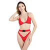 Swimwears