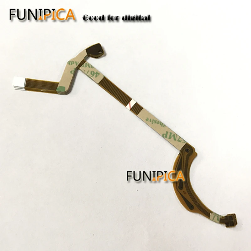 HTB1mNEFmJknBKNjSZKPq6x6OFXa8