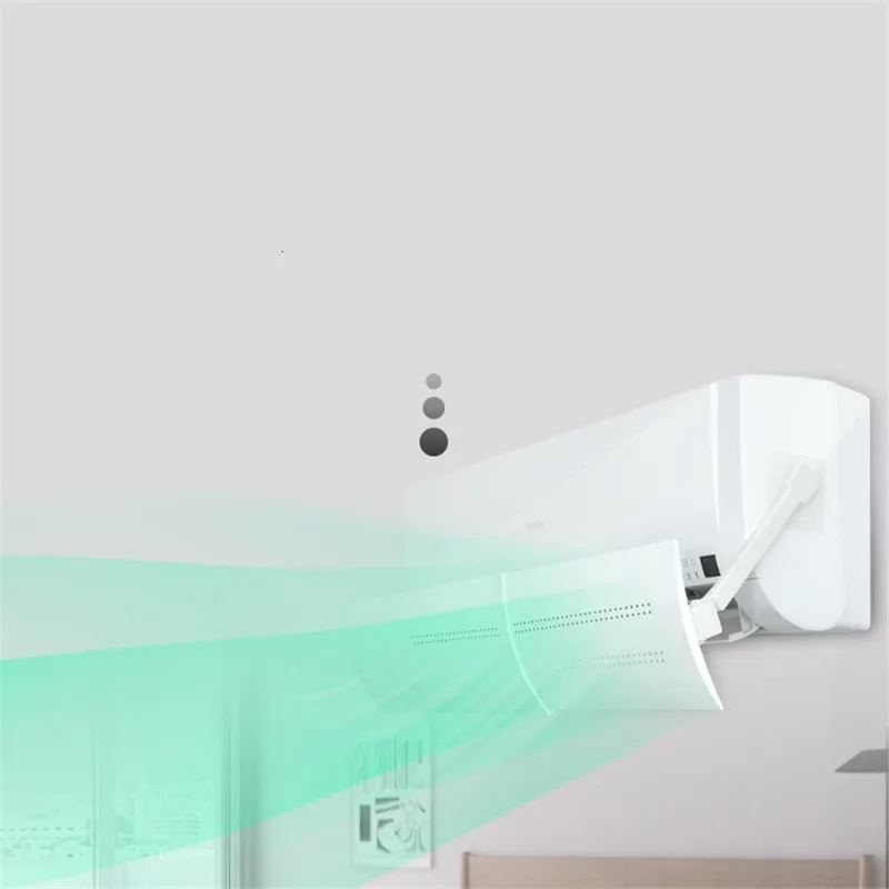 10780711072_686655838