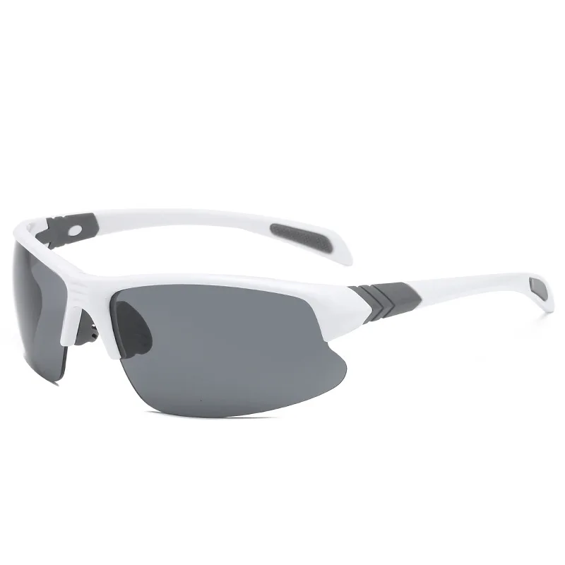Men Explosion Proof Shooting Glasses Outdoor CS War Game Hunting Sunglasses Anti-impact Paintball Airsoft Goggles safety goggles tactical goggles shooting glasses airsoft goggles defogger
