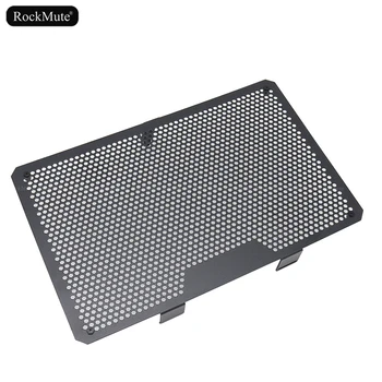 

Radiator Grille Guard Cover For Suzuki GSX1300R HAYABUSA 2008-2017 2009 10 11 12 13 14 15 16 Motorcycle Protector Net Protection