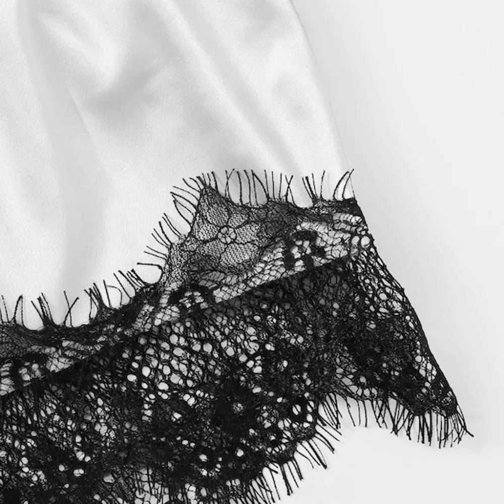 LHL81213775WHS_20181213040829923