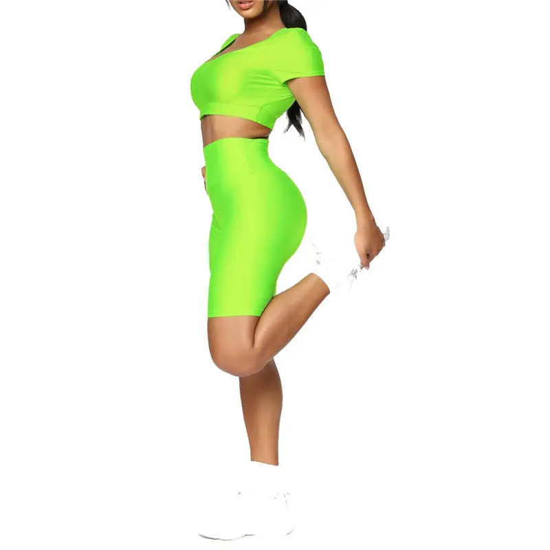 Женские шорты для йоги для тренажерного зала фитнеса тренировок одежда пуш-ап Леггинсы Шорты байкерские Компрессионные спортивные шорты обтягивающие спортивные штаны с высокой талией