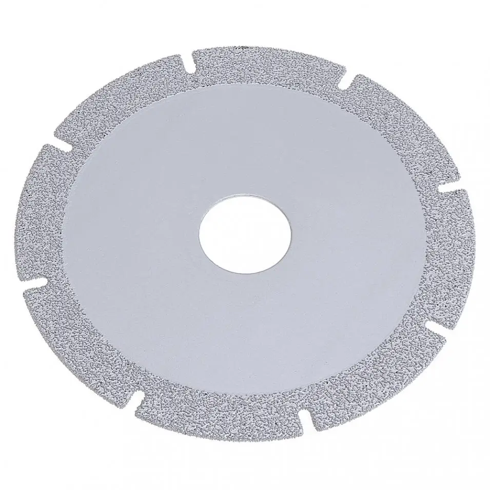 21270-description-3-l9.jpg
