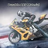 RC Stunt Motorcycle RC dirft Car RC Motorcycle Remote Control Motorbike 360 degree rotation Drift Car Toy one hour driving Cars 4