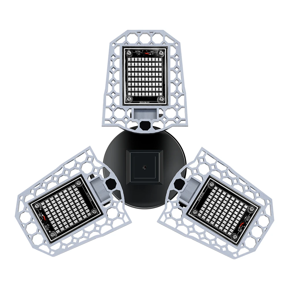 200W 240leds WENNI E27 Светодиодный светильник для выращивания водостойкий E26 лампа для выращивания растений полный спектр светодиодный светильник для гидропоники ing 100 Вт 200 Вт 300 Вт светодиодный Фито лампа - Испускаемый цвет: 200W 240leds