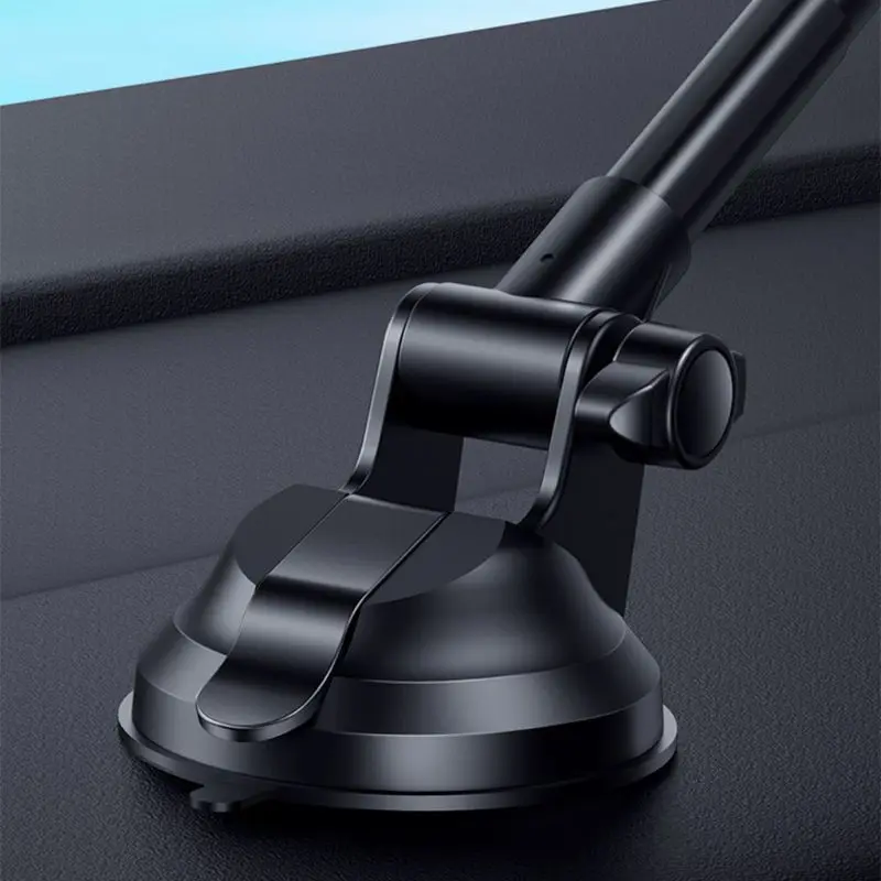 Universal Car Mobilephone Holder Air Vent Center Console Cellphone Mount Bracket Universal Car Mobilephone Holder Air Vent Center Console Cellphone Mount Bracket