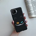 Black-B05