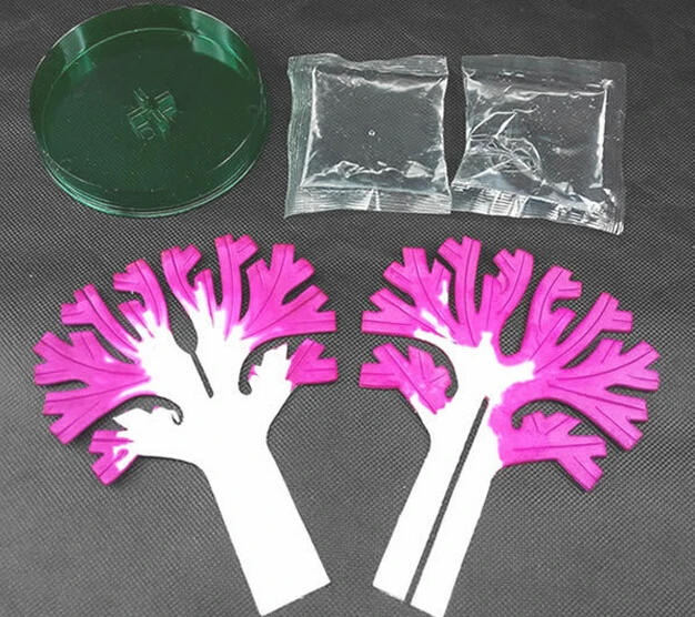 QQ截图20150207180104