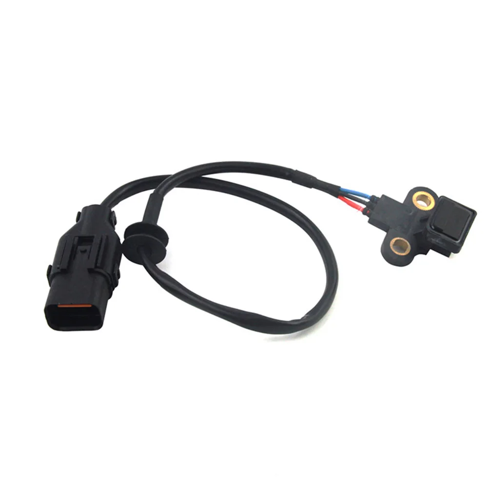 

CPS Accessories Car Durable Replacement 39318-39800 Auto Camshaft Position Sensor Engine Easy Install For Kia Sorento 3.5L 03-06