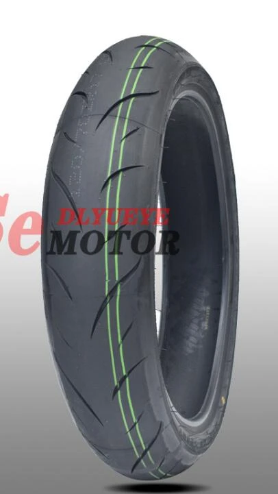 110 1 70zr17 140 150 160 60 180 55 190 Motorcycle Off Road Dirt Bike Front Rear Wheel Tire Tyre Wheels Aliexpress