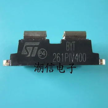 

BYT261PIV400