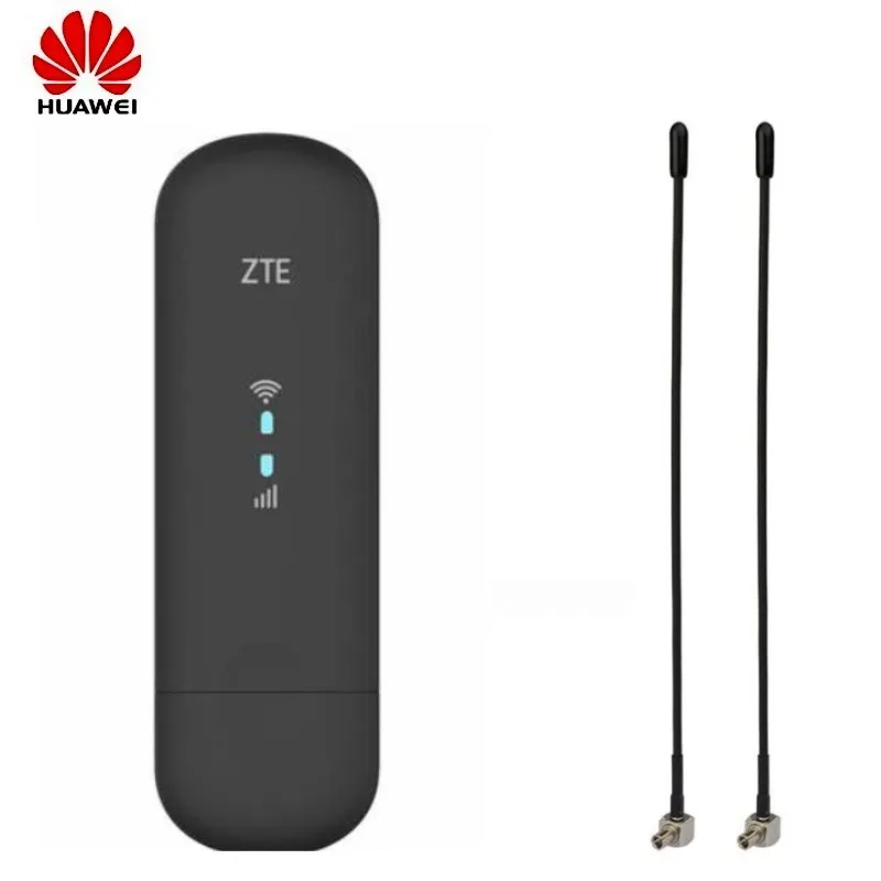 Zte Mf79u