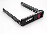 External Storage