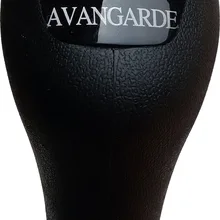 Импортные товары для детей подходит для автомобиль Mercedes Benz насадка для ручки КПП шарик рукоятки управления червячной головкой