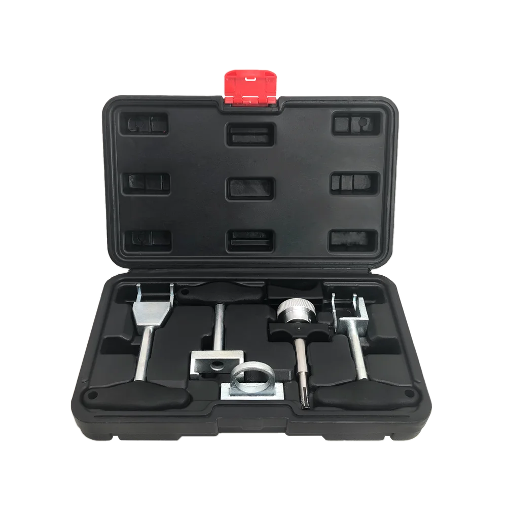 

5 pcs Spark Plug Puller Tool Installing and Removing Ignition Coils accessories for vw Skoda Audi EA211 EA888