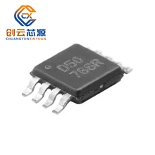 

1Pcs New Original OPA2277UA2K5E4 SOIC-8 Arduino Nano Integrated Circuits Operational Amplifier Single Chip Microcomputer