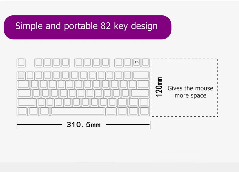 O1CN01EVMxyf1XTEgKJJhyf_!!3412462924