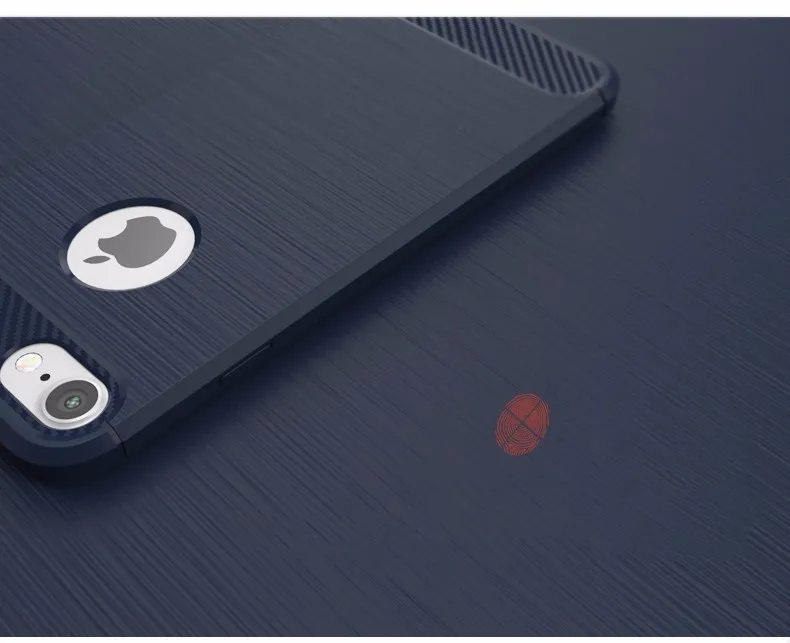 ТПУ силиконовый Max чехол Xr Ultra SE Резиновый для тонких plus чехлы для iphone 6s 5S 5 7 8 shock Xs 6 чехол s