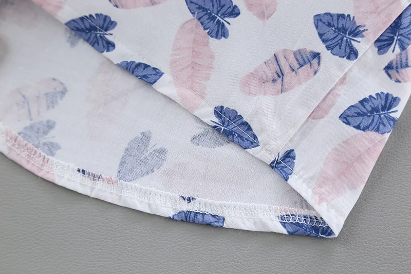 Г. Комплект для маленьких мальчиков от Clothing1-4 лет, рубашка со стоячим воротником и шорты