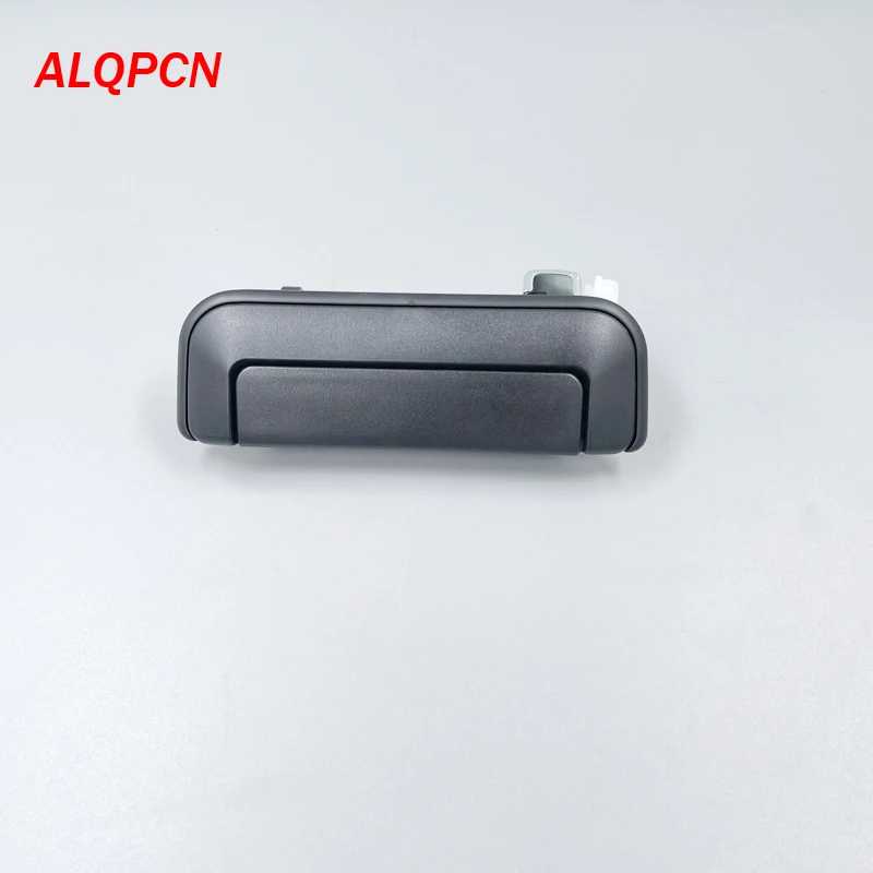 Heckklappengriff Für Renault Koleos 2007-2016 - 90940-JY00A