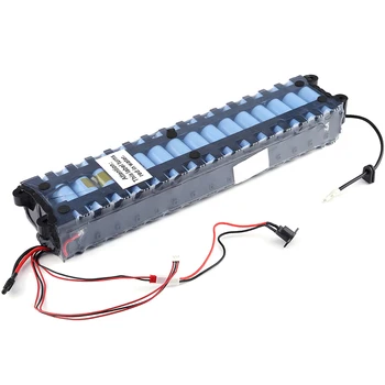 

Suitable for Xiaomi M365 Battery Smart Electric Scooter Foldable Mi Lightweight Circuit Board Hoverboard Skateboard Power Supply