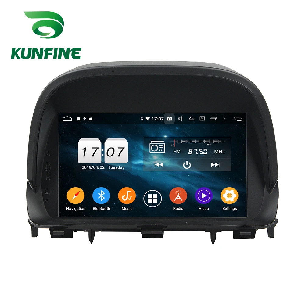 Discount Android 9.0 Octa Core 4GB RAM 64GB Rom Car DVD GPS Multimedia Player Car Stereo for OPEL MOCCA 2012-2015 Radio Headunit 3G 5 Discount Android 9.0 Octa Core 4GB RAM 64GB Rom Car DVD GPS Multimedia Player Car Stereo for OPEL MOCCA 2012-2015 Radio Headunit 3G 5