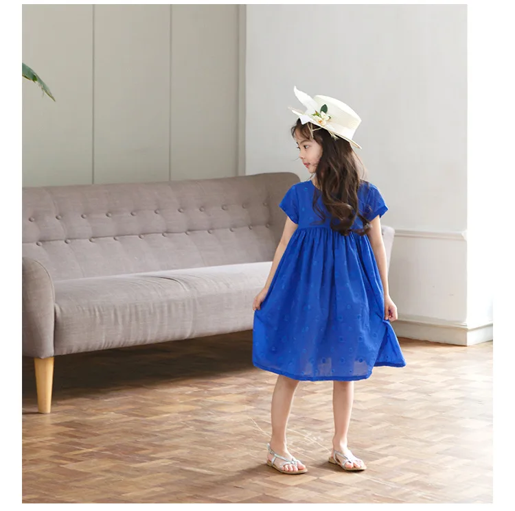 QZ6601 Doll skirt_08.jpg