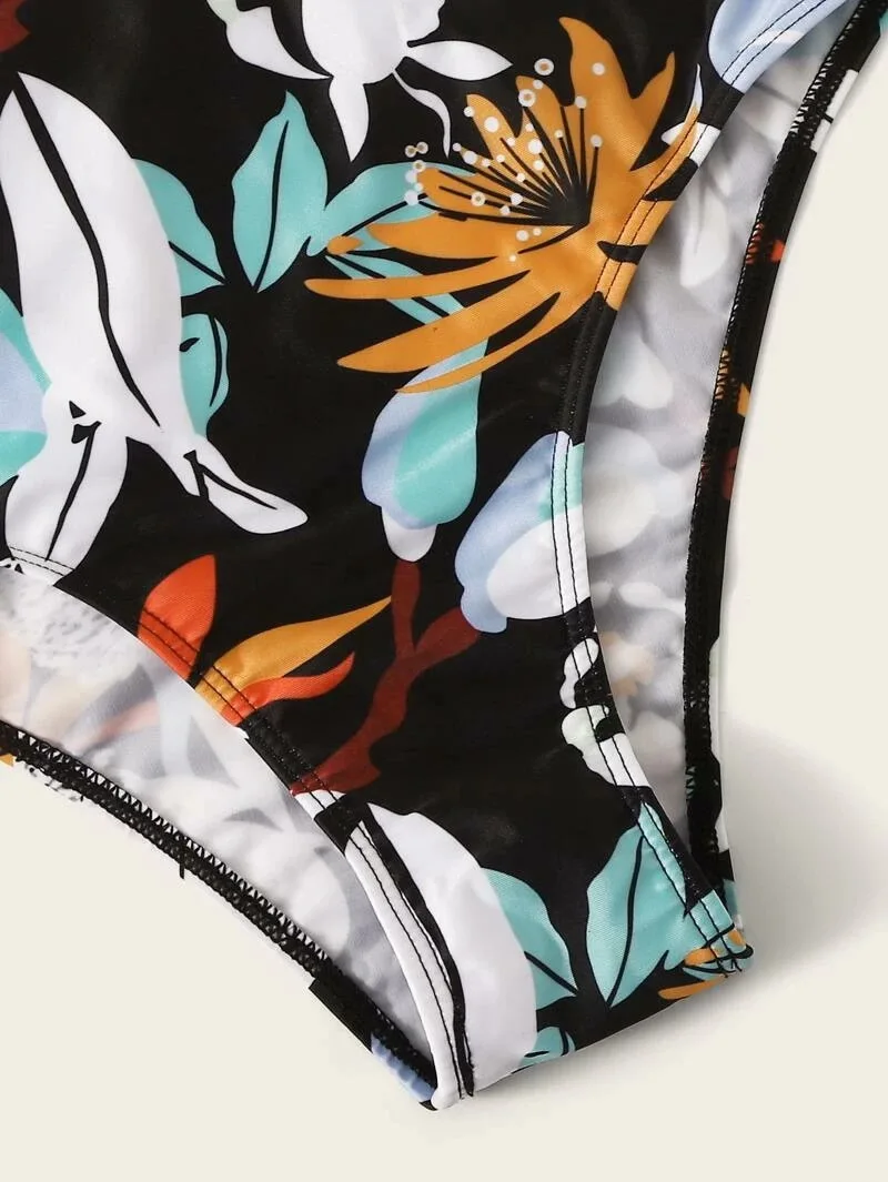 微信图片_20200806203354