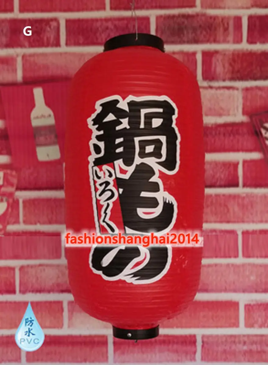 O1CN01lwIwIg1ExUBLDWlAH_!!671870418.jpg_400x400