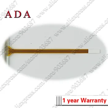 

Touch Screen for 6AV6 642-5BD10-0HT1 6AV6642-5BD10-0HT1 Touch Screen Panel Glass Digitizer