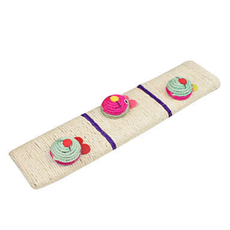 HTB1TnWIGFXXXXa9XFXXq6xXFXXXi