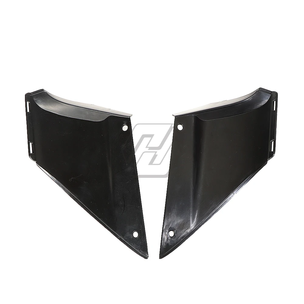 

Motorcycle Accessories Fairing Panel Cover Case for HONDA CBR1000RR 2006 2007