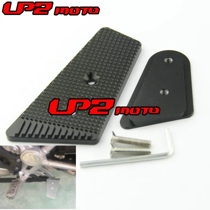 O1CN01eytqCD1CxMjrRTIpV_!!2990980147