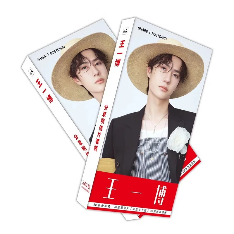 Hc2dc2d3402a04c318d6d40b3893b41f6D