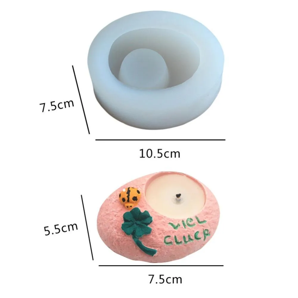 H7e241841e28b4b8c9c9b7ef3852219f4O