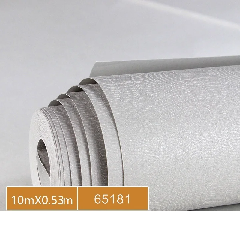 Tapiz Para, современная настенная бумага для спальни, настенная бумага Behangpapier Papier Peint Papel De Parede Infantil, домашний декор, настенная бумага