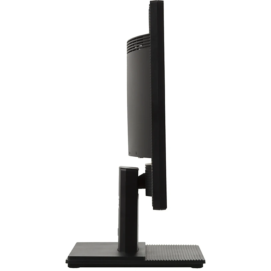 Монитор ACER V196HQLAb 18.5", черный