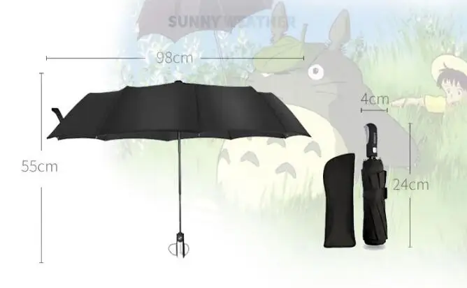 QQ截图20190920154403