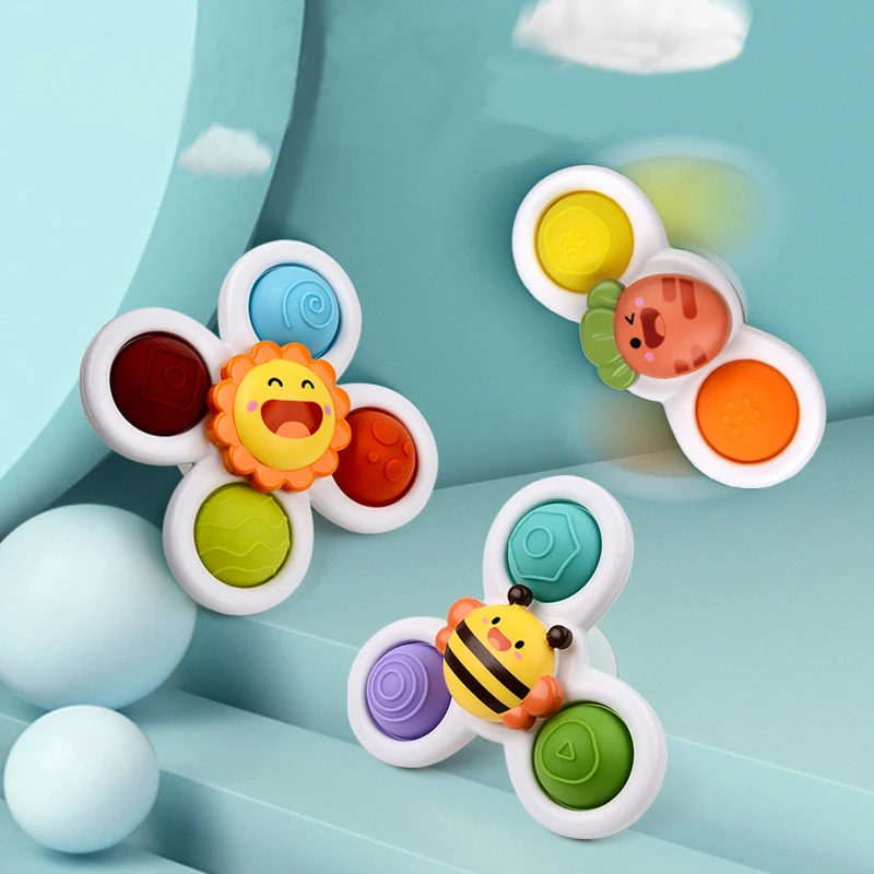

Игрушки-фиджеты, доска для снятия давления, ранцевая игрушка для детей и взрослых