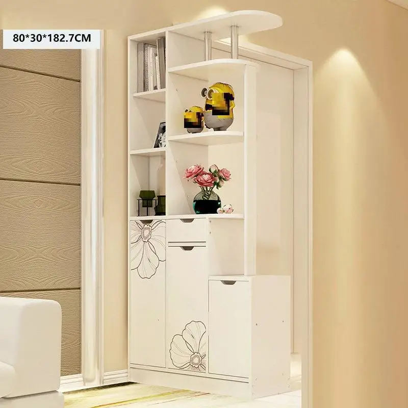 Meja Living Room Storage Vetrinetta Da Esposizione Meble Kast Table Dolabi Commercial Furniture Mueble Bar Shelf wine Cabinet