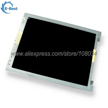 

NL6448BC26-20F 8.4inch 640*480 industrial TFT lcd display screen