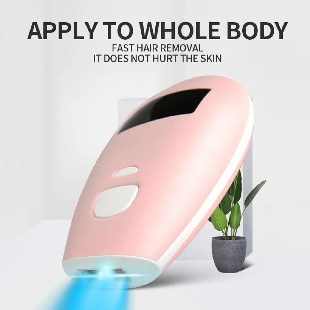 461166_ba50546628544e0fa7dd49e95b5ed224