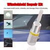 Windshield Repair Kit Car Window Glass Scratch Repair DIY Auto Crack Restore Tool Car Window Screen Polishing Car Styling ► Photo 2/6