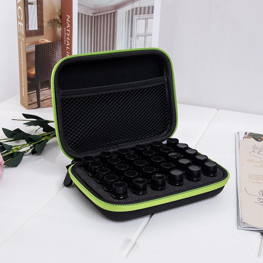 bd3ac2bf3412132f8b860e3b7a8df793_11295516052_1079243296