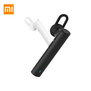 

Original Xiaomi Youth Version Wireless bluetooth Earphone Smart Button Control Earbuds Handsfree Calls Headset with Denoise Mic