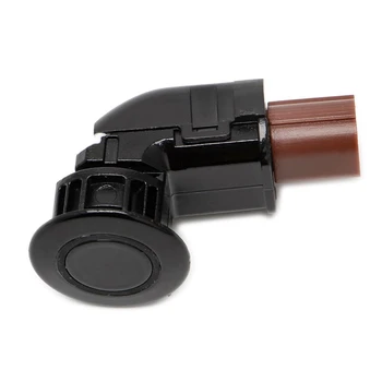 

Car Parking Reversing Sensor Probe Electric Eye Sensor Suitable for Honda 39680-SHJ-A61 39680SHJA61