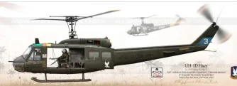 UH1D2