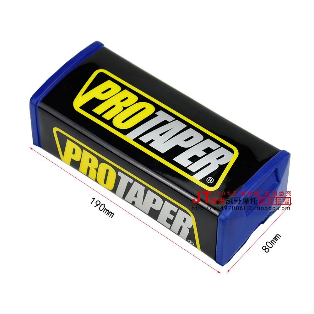Прокладки Protaper Pro Cone подходят для всех мотоциклов 50cc 250cc XMoto kayo apollo atomik кроссовых